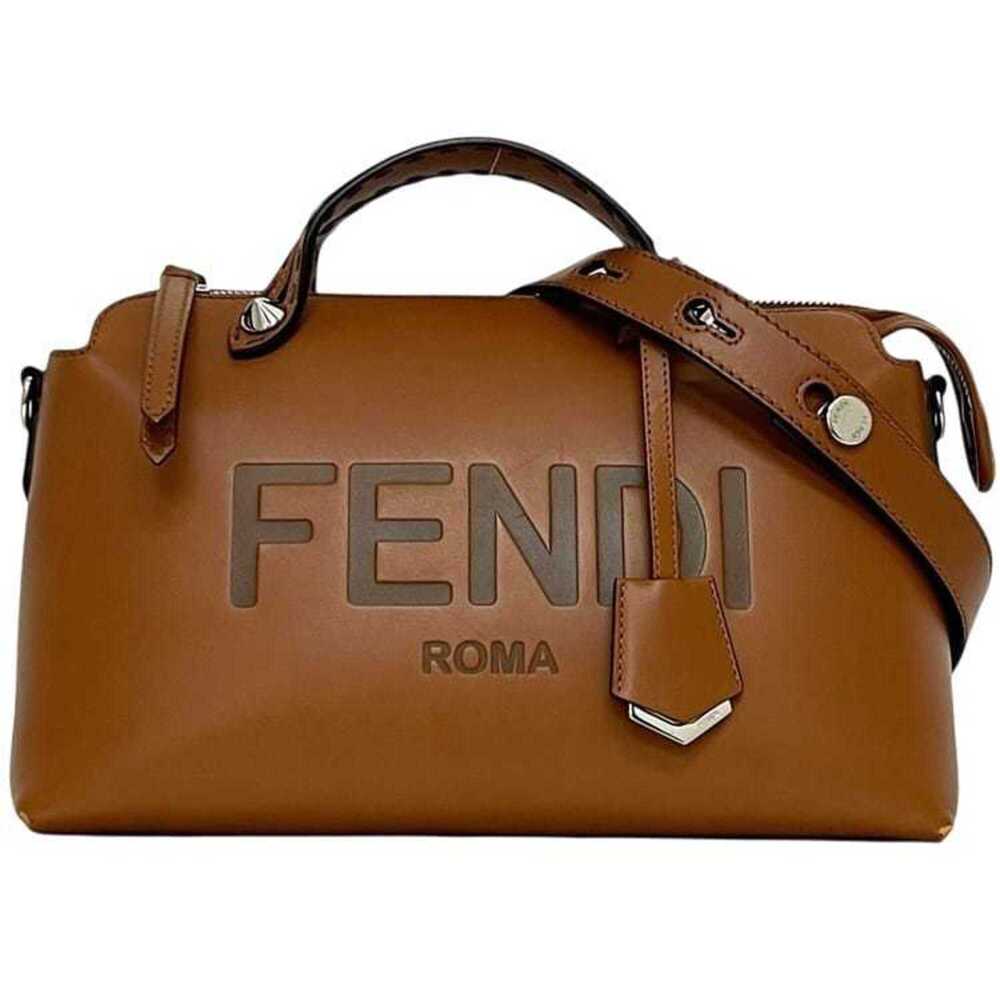 FENDI Bag - Picture 2 of 11